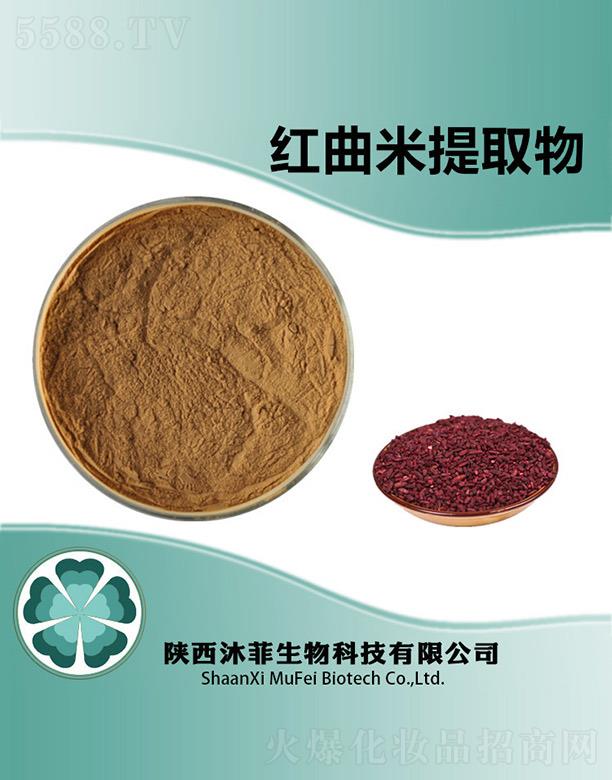 ��Ƽt������ȡ��