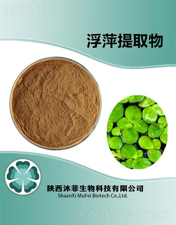 ��Ƹ�Ƽ��ȡ��