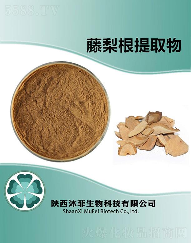 ����������ȡ��