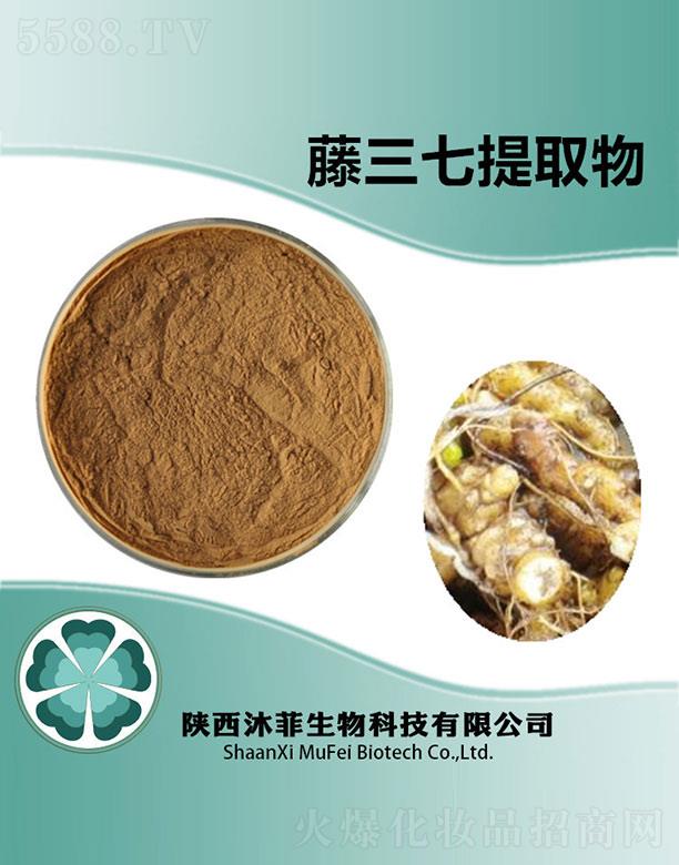 �����������ȡ��