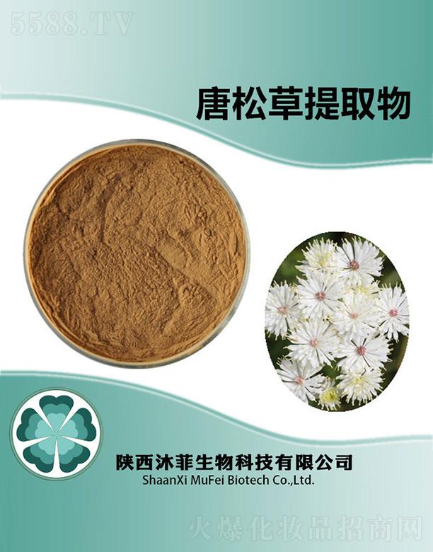 ������ɲ���ȡ��