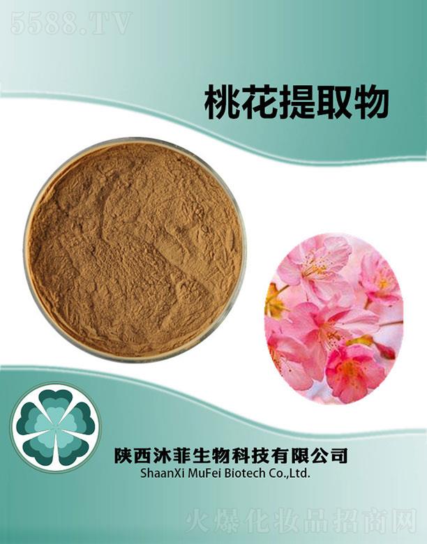 ����һ���ȡ��