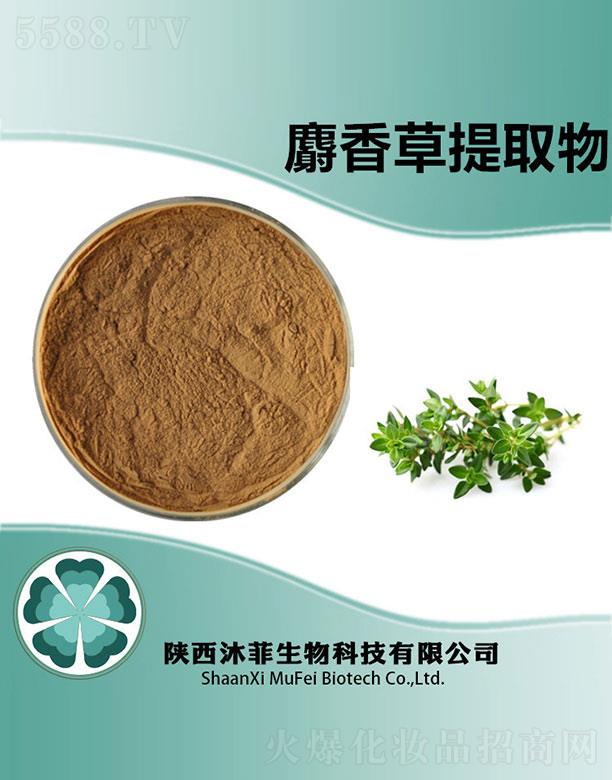 ����������ȡ��