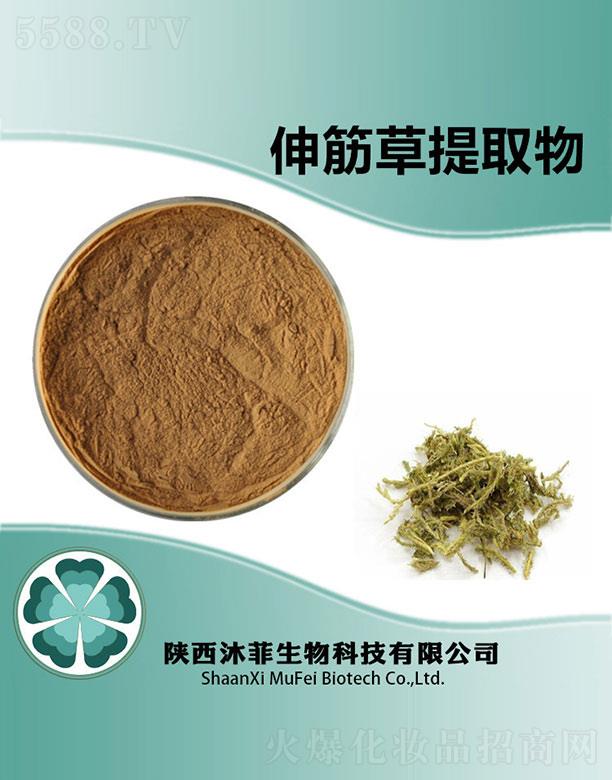 ���������ȡ��