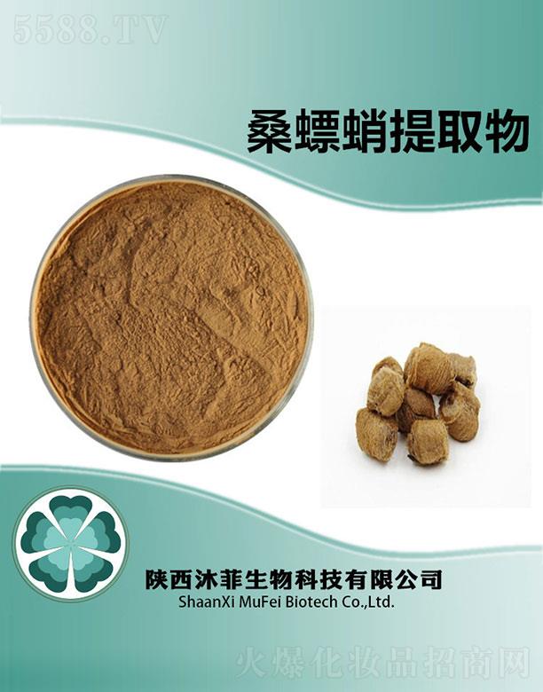 ���ɣ�����ȡ��