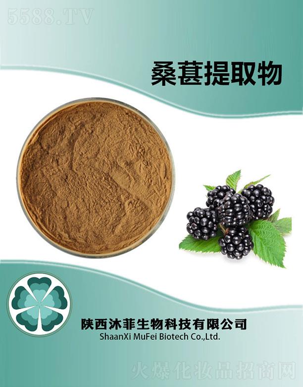 ���ɣ����ȡ��