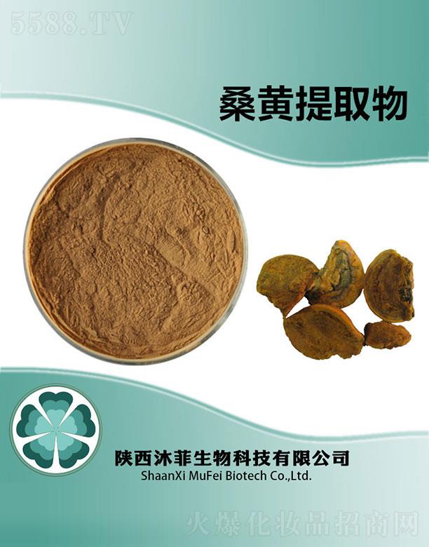 ���ɣ�S��ȡ��