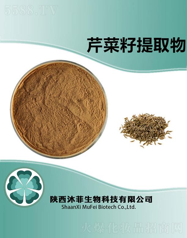 ����۲�����ȡ��