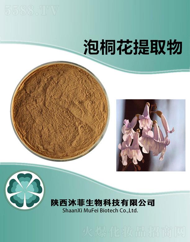 �����ͩ����ȡ��