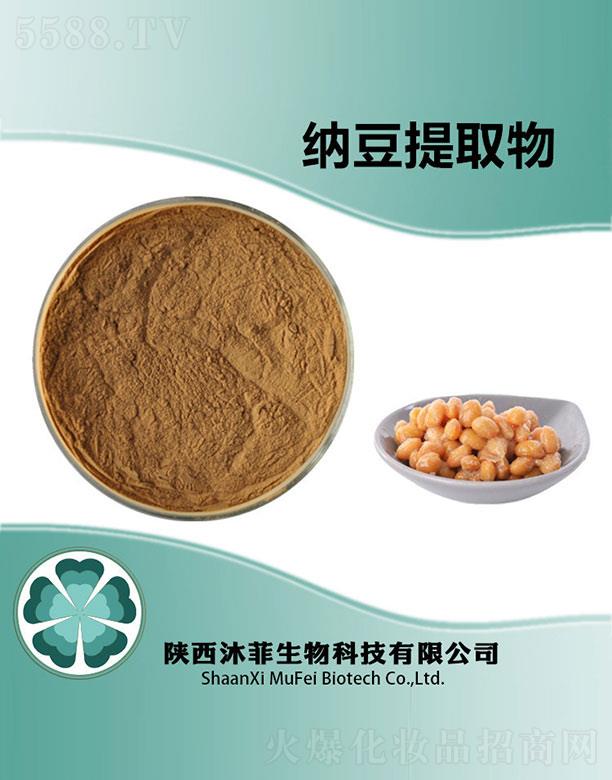 ��Ƽ{����ȡ��