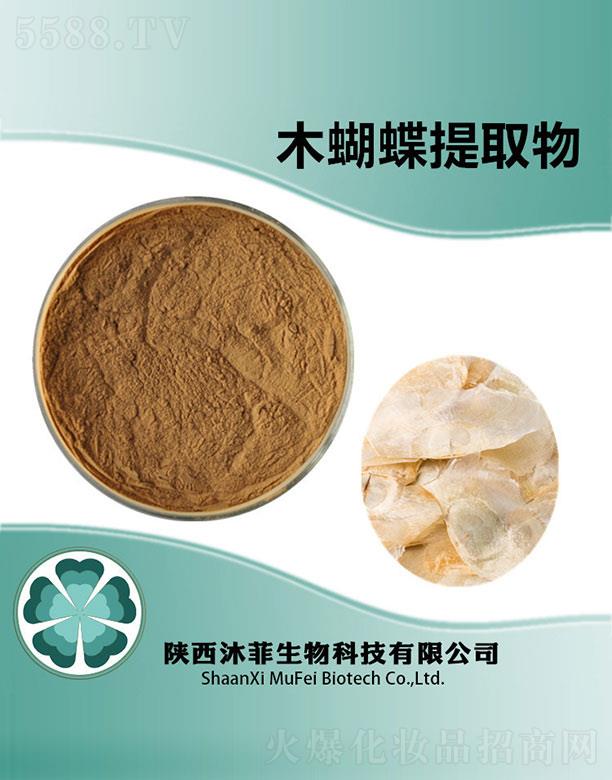 ���ľ������ȡ��