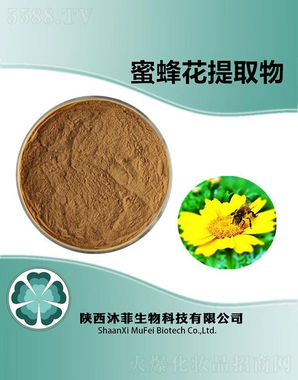 ����۷仨��ȡ��