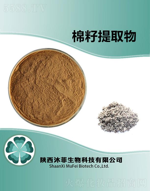 ���������ȡ��