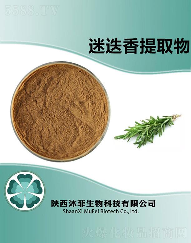 ����Ե�����ȡ��