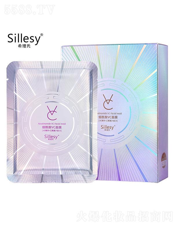 ϣ���ϟ�����VC��Ĥ