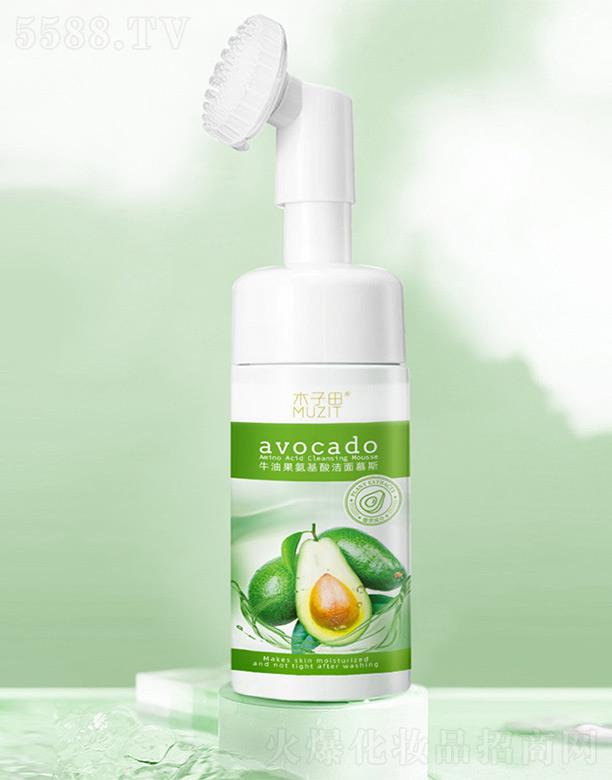 ľ����ţ�͹������ᝍ��Ľ˹