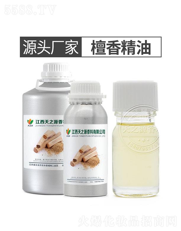 ��֮Դ̴�㾫��