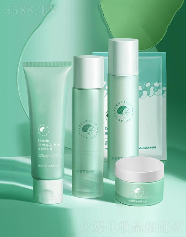 �W���˷eѩ���ߝ�(r��n)���b