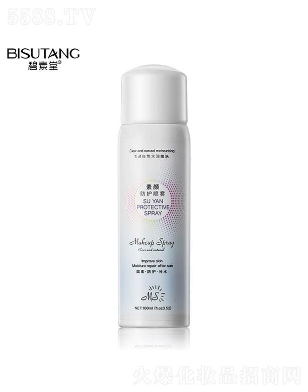 ����������o���F 100ml