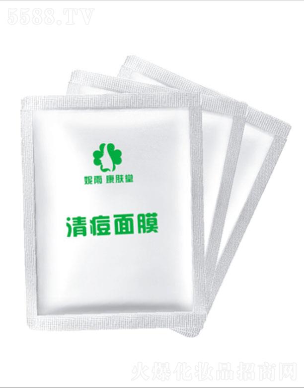 ���꿵�w���嶻��Ĥ 6Ƭ/��