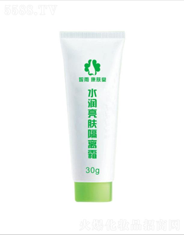 ���꿵�w��ˮ��(r��n)���w���x˪ 30g