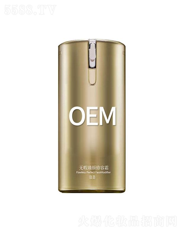 ��Ȫ�����oϾ�������˪