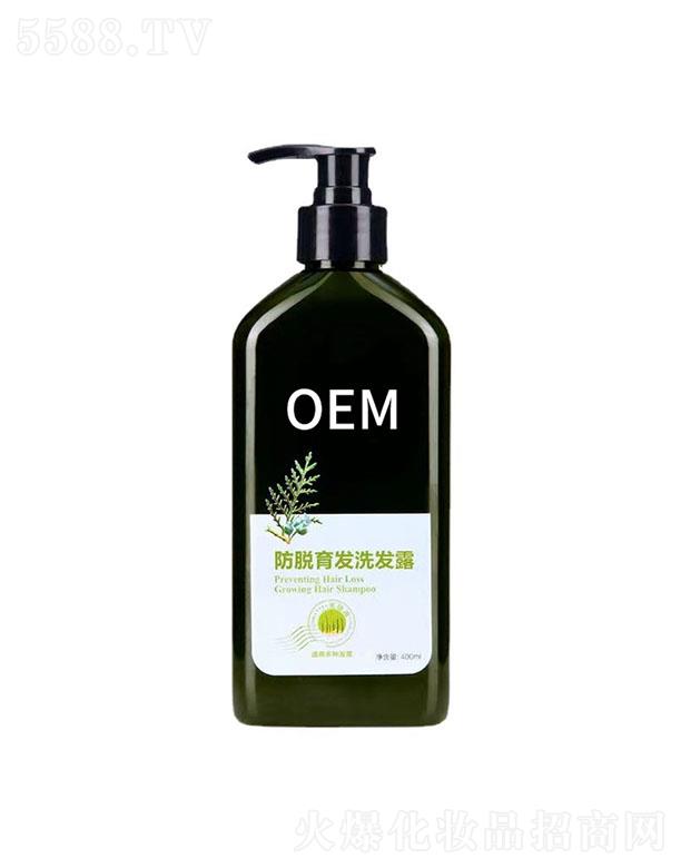 ��Ȫ������Ó���l(f��)ϴ�l(f��)¶ 400ml