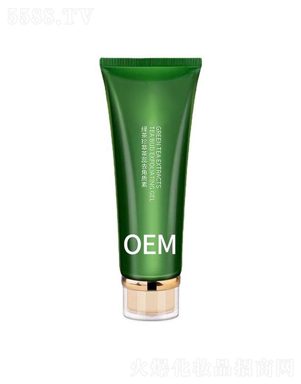 ��Ȫ�����G�����Ͳ���ȥ���|(zh��)��