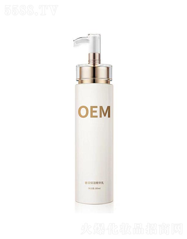 ��Ȫ�����ݝ�(r��n)�����A�� 180ml