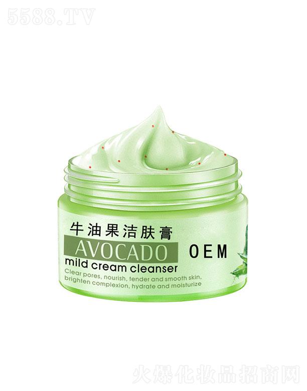 ��Ȫ����ţ�͹����w��