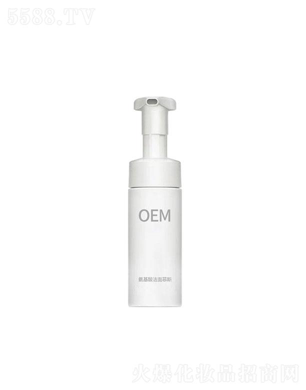 ��Ȫ���������ᝍ��Ľ˹