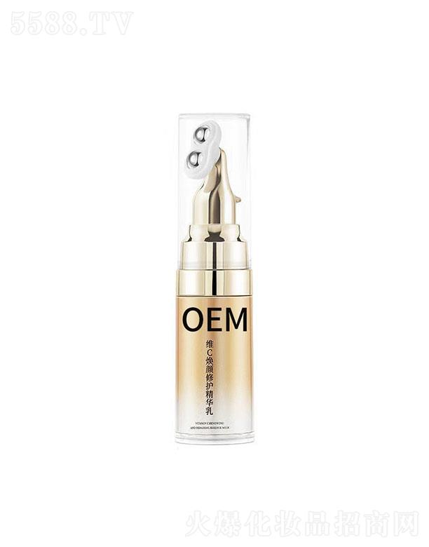 ��Ȫ�����SC������o(h��)���A��