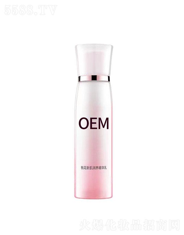 ��Ȫ�����һ��¼���(r��n)�B(y��ng)���A��