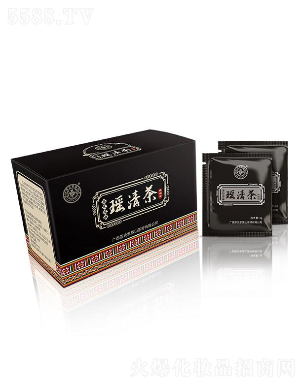 ���ϼ��嬎���