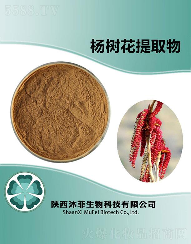 ��Ɨ��(sh��)����ȡ��