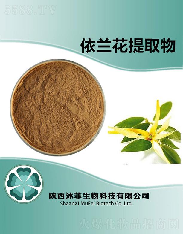 ������m����ȡ��