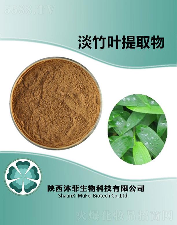 ��Ƶ����~��ȡ��