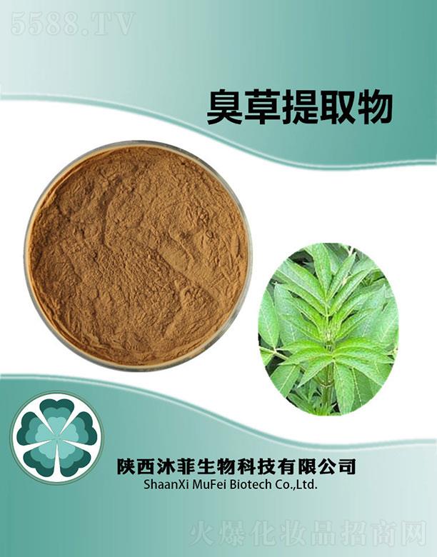 ����������Ƽ����޹�˾����Ƴ�����ȡ��