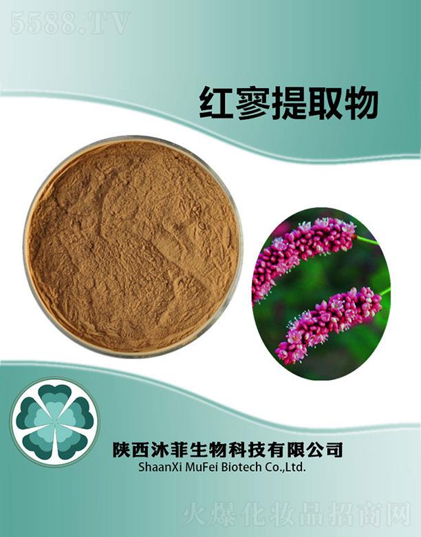 ����������Ƽ����޹�˾����Ƽt����ȡ��