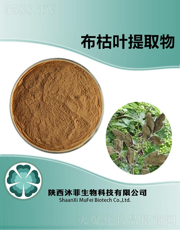 ��Ʋ����~��ȡ��