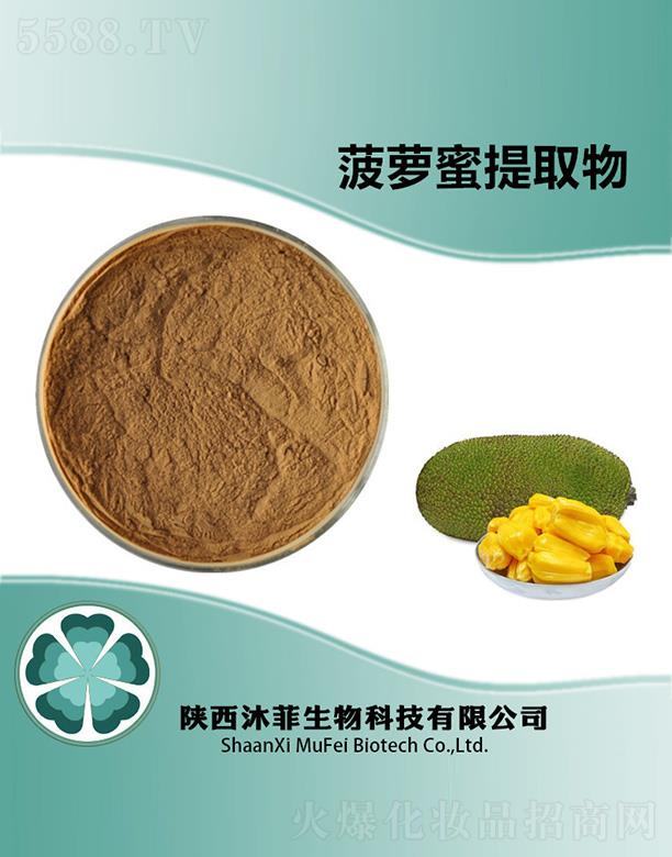 ��Ʋ��}����ȡ��