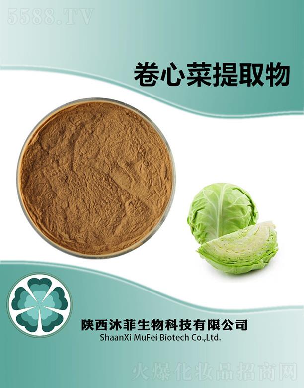 ��ƾ��Ĳ���ȡ��