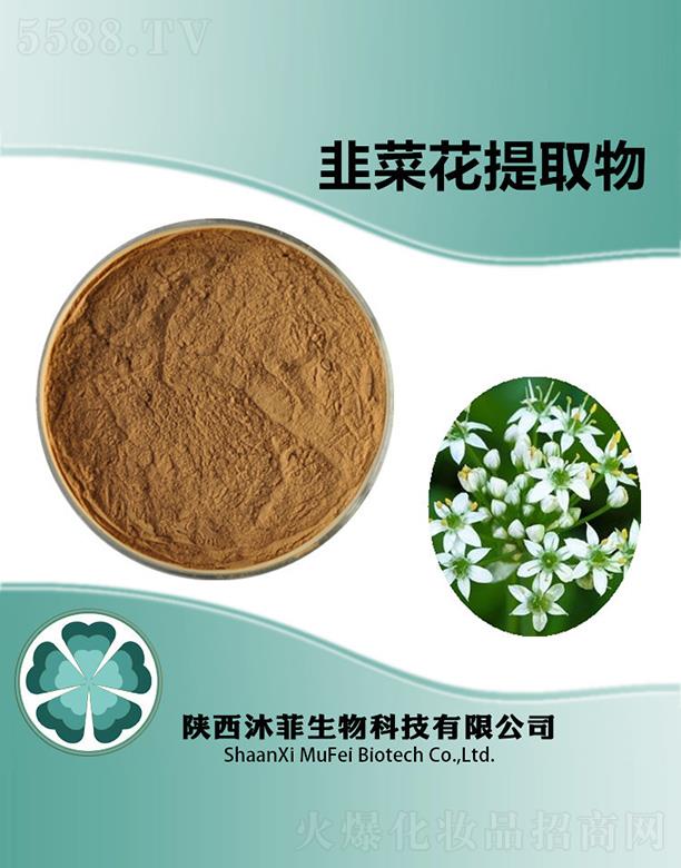 ��ƾ²˻���ȡ��