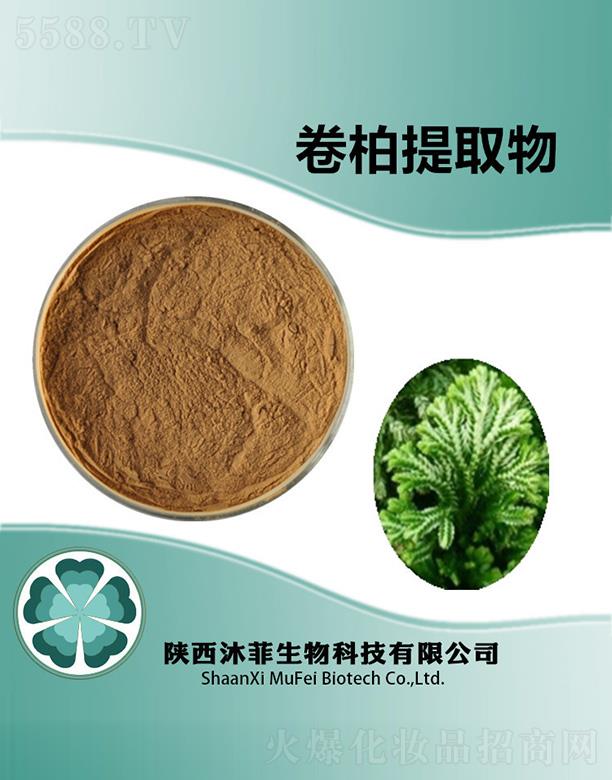 ��ƾ�����ȡ��