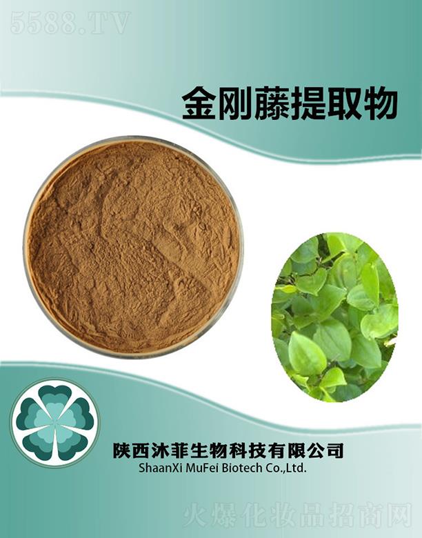 ��ƽ�������ȡ��