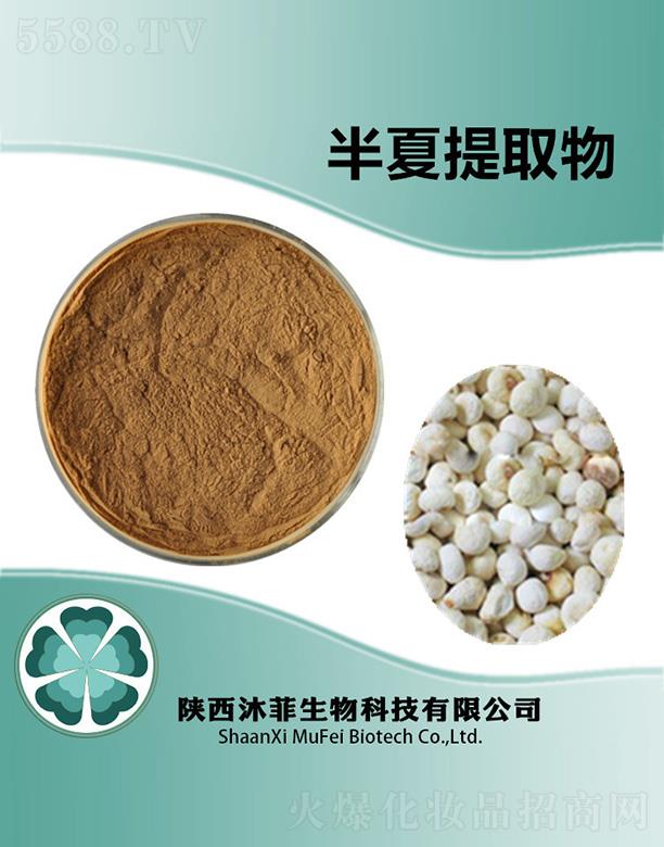 ��ư�����ȡ��