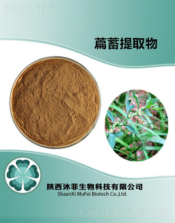 ����q����ȡ��