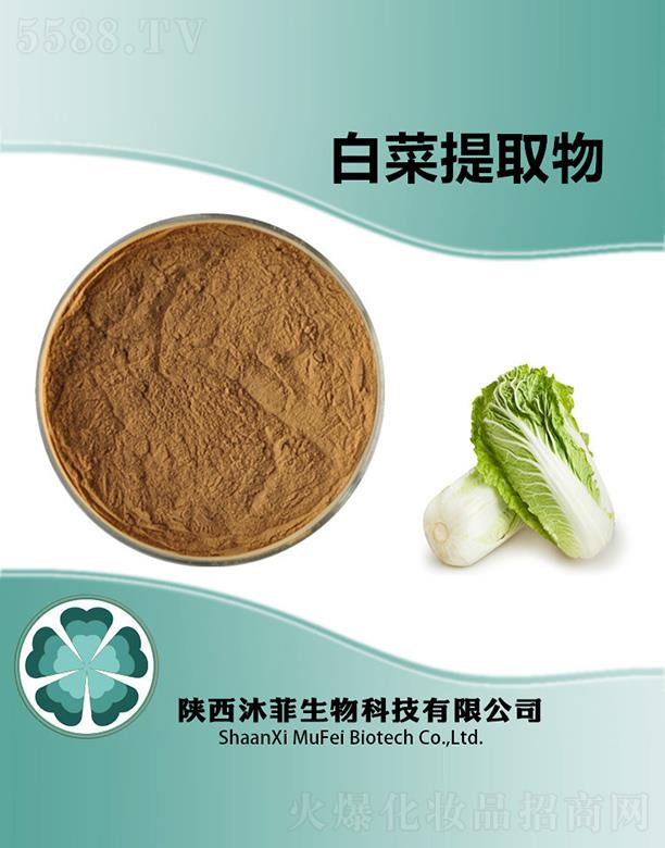 ��ưײ���ȡ��