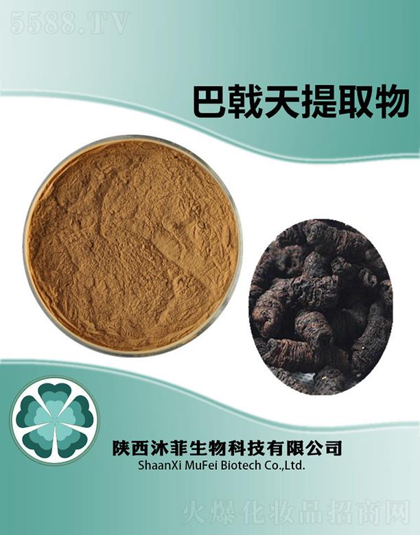 ��ư������ȡ��