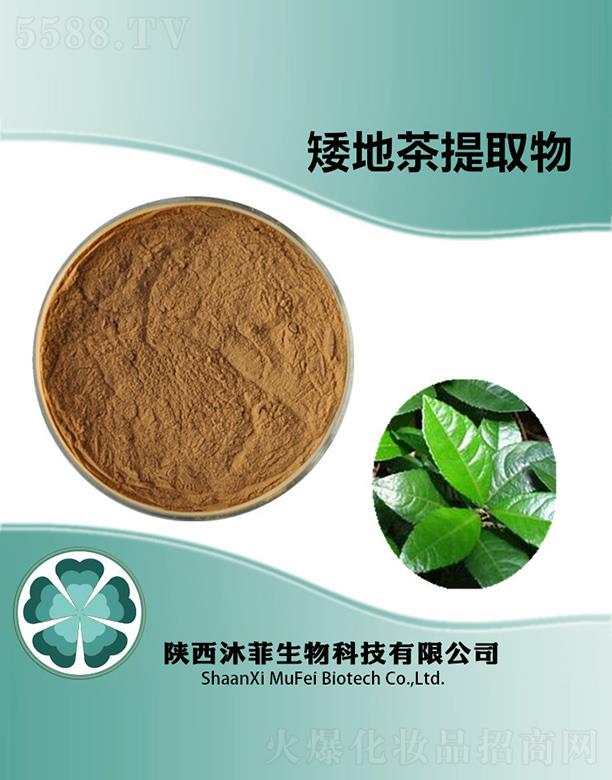 ��ư��ز���ȡ��